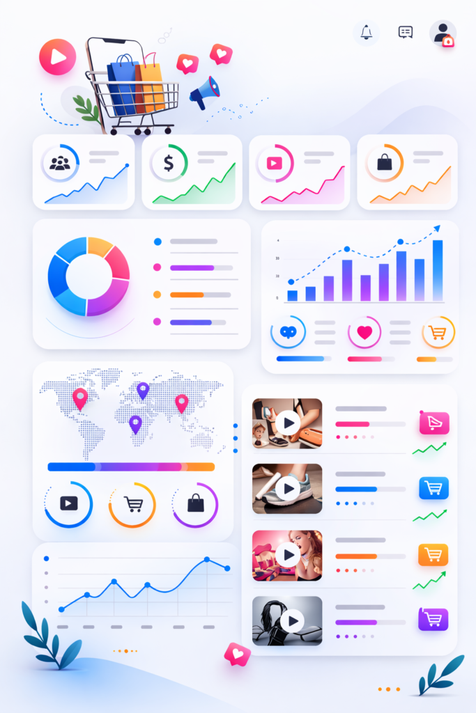 Ecommerce Video Marketing That Turns Viewers Into Loyal Buyers